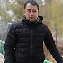 Знакомства: Baxa, 42 года, Тюмень