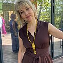 Знакомства: Лара, 45 лет, Иркутск