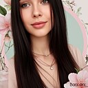 Знакомства: Валерия, 30 лет, Владивосток