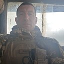Знакомства: Саня, 49 лет, Одесса