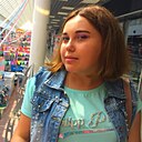 Знакомства: Виктория, 32 года, Губкин