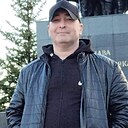 Знакомства: Алексей, 45 лет, Вятские Поляны
