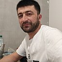 Знакомства: Сухбатулло, 40 лет, Водный