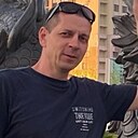 Знакомства: Вячеслав, 38 лет, Тюмень