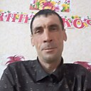 Знакомства: Сергей, 44 года, Чита