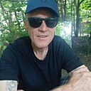 Знакомства: Сергей, 58 лет, Новосибирск