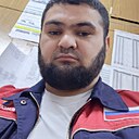 Знакомства: Слава, 34 года, Кингисепп