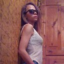 Знакомства: Мария, 34 года, Краснодон