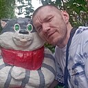 Знакомства: Евгений, 47 лет, Чайковский