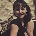 Знакомства: Карина, 43 года, Анжеро-Судженск