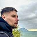 Знакомства: Дк, 34 года, Береза