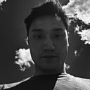 Знакомства: Кирилл, 26 лет, Ростов-на-Дону