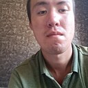 Знакомства: Еркен, 28 лет, Заводоуковск