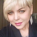 Знакомства: Оксана, 52 года, Ростов-на-Дону