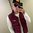 Знакомства: Юрий, 25 лет, Нахабино