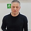 Знакомства: Роман, 44 года, Екатеринбург
