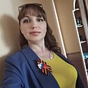 Знакомства: Наталья, 44 года, Оренбург