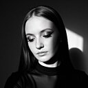 Знакомства: Аля, 29 лет, Барнаул