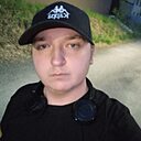 Знакомства: Коля, 22 года, Миасс