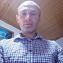 Знакомства: Ризван, 43 года, Грозный