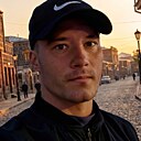 Знакомства: Серебро, 25 лет, Гюмри