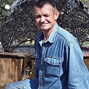Знакомства: Александр, 52 года, Санкт-Петербург