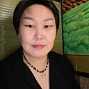Знакомства: Ирина, 45 лет, Якутск