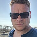 Знакомства: Илья, 40 лет, Гурьевск (Калининградская Обл)