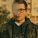 Знакомства: Евгений, 30 лет, Тихвин