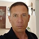 Знакомства: Улугбек, 44 года, Термез