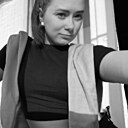 Знакомства: Екатерина, 29 лет, Москва