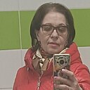 Знакомства: Людмила, 54 года, Иваново