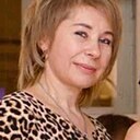 Знакомства: Ирина, 51 год, Серпухов