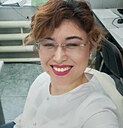 Знакомства: Алия, 40 лет, Талгар