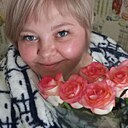 Знакомства: Ирина, 38 лет, Комсомольск-на-Амуре