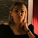 Знакомства: Светлана, 40 лет, Брянск