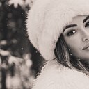 Знакомства: Lr, 38 лет, Кемерово