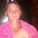 Знакомства: Евгений, 47 лет, Канск