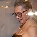 Знакомства: Юлия, 50 лет, Владивосток