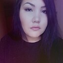 Знакомства: Altynshash, 35 лет, Павлодар