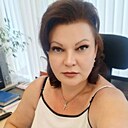 Знакомства: Татьяна, 48 лет, Подольск