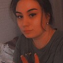Знакомства: Николь, 23 года, Москва