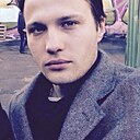 Знакомства: Михаил, 34 года, Москва