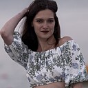 Знакомства: Евгения, 19 лет, Воронеж
