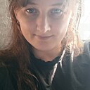Знакомства: Вера, 34 года, Топки