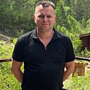 Знакомства: Роман, 43 года, Красноярск