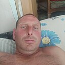 Знакомства: Анатолий, 36 лет, Алтайское