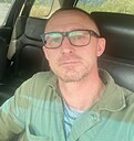 Знакомства: Константин, 46 лет, Магадан