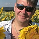 Знакомства: Слава, 52 года, Пермь