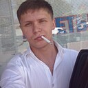 Знакомства: Вадим, 34 года, Усинск